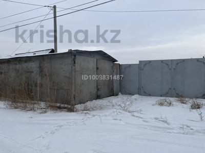 Участок · 3 сотки, Карла Либкнехта 110 — Каз край за 5 млн ₸ в Семее