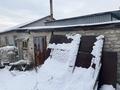 Жер телімі · 3 сотық, Карла Либкнехта 110 — Каз край, бағасы: 5 млн ₸ в Семее — фото 12