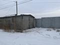 Жер телімі · 3 сотық, Карла Либкнехта 110 — Каз край, бағасы: 5 млн ₸ в Семее — фото 2