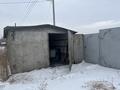 Жер телімі · 3 сотық, Карла Либкнехта 110 — Каз край, бағасы: 5 млн ₸ в Семее — фото 3