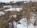 Жер телімі · 3 сотық, Карла Либкнехта 110 — Каз край, бағасы: 5 млн ₸ в Семее — фото 7