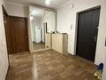 2-бөлмелі пәтер · 65 м² · 2/9 қабат, 28-шағынаудан, проспект Шахтеров 31Б, бағасы: 27.5 млн ₸ в Караганде, Казыбек би р-н