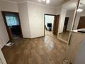 2-бөлмелі пәтер · 65 м² · 2/9 қабат, 28-шағынаудан, проспект Шахтеров 31Б, бағасы: 27.5 млн ₸ в Караганде, Казыбек би р-н — фото 2