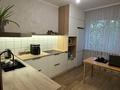 2-бөлмелі пәтер · 65 м² · 2/9 қабат, 28-шағынаудан, проспект Шахтеров 31Б, бағасы: 27.5 млн ₸ в Караганде, Казыбек би р-н — фото 3