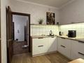 2-бөлмелі пәтер · 65 м² · 2/9 қабат, 28-шағынаудан, проспект Шахтеров 31Б, бағасы: 27.5 млн ₸ в Караганде, Казыбек би р-н — фото 4