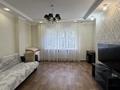 2-бөлмелі пәтер · 65 м² · 2/9 қабат, 28-шағынаудан, проспект Шахтеров 31Б, бағасы: 27.5 млн ₸ в Караганде, Казыбек би р-н — фото 5