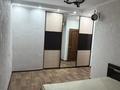 2-бөлмелі пәтер · 65 м² · 2/9 қабат, 28-шағынаудан, проспект Шахтеров 31Б, бағасы: 27.5 млн ₸ в Караганде, Казыбек би р-н — фото 6