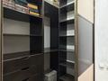 2-бөлмелі пәтер · 65 м² · 2/9 қабат, 28-шағынаудан, проспект Шахтеров 31Б, бағасы: 27.5 млн ₸ в Караганде, Казыбек би р-н — фото 7