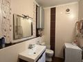 2-бөлмелі пәтер · 65 м² · 2/9 қабат, 28-шағынаудан, проспект Шахтеров 31Б, бағасы: 27.5 млн ₸ в Караганде, Казыбек би р-н — фото 8