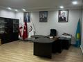 Свободное назначение, офисы, общепит • 700 м² за 250 млн 〒 в Алматы, Турксибский р-н — фото 8