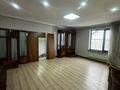 Свободное назначение, офисы, общепит • 700 м² за 250 млн 〒 в Алматы, Турксибский р-н — фото 14