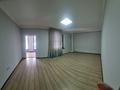 Свободное назначение, офисы, общепит • 700 м² за 250 млн 〒 в Алматы, Турксибский р-н — фото 19