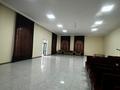 Свободное назначение, офисы, общепит • 700 м² за 250 млн 〒 в Алматы, Турксибский р-н — фото 33
