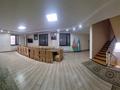 Свободное назначение, офисы, общепит • 700 м² за 250 млн 〒 в Алматы, Турксибский р-н — фото 3