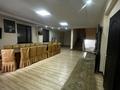 Свободное назначение, офисы, общепит • 700 м² за 250 млн 〒 в Алматы, Турксибский р-н — фото 4