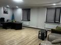 Свободное назначение, офисы, общепит • 700 м² за 250 млн 〒 в Алматы, Турксибский р-н — фото 7