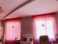 Отдельный дом • 5 комнат • 172 м² • 10 сот., мкр Казыгурт, Кызыл жар за 40 млн 〒 в Шымкенте, Абайский р-н — фото 9