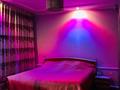 Жеке үй · 5 бөлме · 172 м² · 10 жүзд., мкр Казыгурт, Кызыл жар, бағасы: 40 млн ₸ в Шымкенте, Туран р-н — фото 10