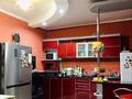 Жеке үй · 5 бөлме · 172 м² · 10 жүзд., мкр Казыгурт, Кызыл жар, бағасы: 40 млн ₸ в Шымкенте, Туран р-н — фото 12