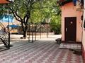 Жеке үй · 5 бөлме · 172 м² · 10 жүзд., мкр Казыгурт, Кызыл жар, бағасы: 40 млн ₸ в Шымкенте, Туран р-н — фото 2