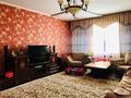 Жеке үй · 5 бөлме · 172 м² · 10 жүзд., мкр Казыгурт, Кызыл жар, бағасы: 40 млн ₸ в Шымкенте, Туран р-н — фото 7