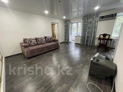 2-комнатная квартира · 45 м² · 2/5 этаж, Протозанова 59 за 18.9 млн ₸ в Усть-Каменогорске, Ульбинский