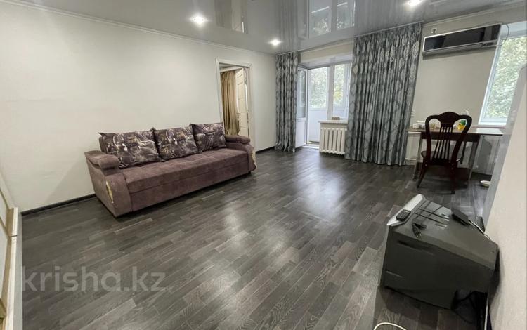 2-комнатная квартира · 45 м² · 2/5 этаж, Протозанова 59 за 18.9 млн ₸ в Усть-Каменогорске, Ульбинский — фото 2