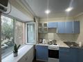 2-комнатная квартира · 45 м² · 2/5 этаж, Протозанова 59 за 18.9 млн ₸ в Усть-Каменогорске, Ульбинский — фото 14
