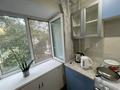 2-комнатная квартира · 45 м² · 2/5 этаж, Протозанова 59 за 18.9 млн ₸ в Усть-Каменогорске, Ульбинский — фото 25