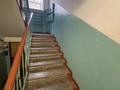2-комнатная квартира · 45 м² · 2/5 этаж, Протозанова 59 за 18.9 млн ₸ в Усть-Каменогорске, Ульбинский — фото 26