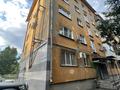 2-комнатная квартира · 45 м² · 2/5 этаж, Протозанова 59 за 18.9 млн ₸ в Усть-Каменогорске, Ульбинский — фото 27