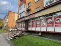 2-комнатная квартира · 45 м² · 2/5 этаж, Протозанова 59 за 18.9 млн ₸ в Усть-Каменогорске, Ульбинский — фото 30
