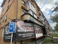 2-комнатная квартира · 45 м² · 2/5 этаж, Протозанова 59 за 18.9 млн ₸ в Усть-Каменогорске, Ульбинский — фото 31