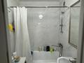 3-комнатная квартира · 70 м² · 2/10 этаж, Докучаева 5а за 33.5 млн ₸ в Семее, Красный Кордон — фото 11