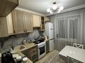3-комнатная квартира · 70 м² · 2/10 этаж, Докучаева 5а за 33.5 млн ₸ в Семее, Красный Кордон — фото 13