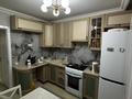 3-комнатная квартира · 70 м² · 2/10 этаж, Докучаева 5а за 33.5 млн ₸ в Семее, Красный Кордон — фото 14