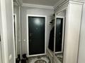 3-комнатная квартира · 70 м² · 2/10 этаж, Докучаева 5а за 33.5 млн ₸ в Семее, Красный Кордон — фото 4