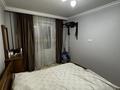 3-комнатная квартира · 70 м² · 2/10 этаж, Докучаева 5а за 33.5 млн ₸ в Семее, Красный Кордон — фото 6