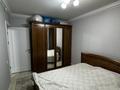 3-комнатная квартира · 70 м² · 2/10 этаж, Докучаева 5а за 33.5 млн ₸ в Семее, Красный Кордон — фото 7