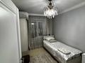 3-комнатная квартира · 70 м² · 2/10 этаж, Докучаева 5а за 33.5 млн ₸ в Семее, Красный Кордон — фото 8