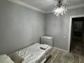 3-комнатная квартира · 70 м² · 2/10 этаж, Докучаева 5а за 33.5 млн ₸ в Семее, Красный Кордон — фото 9