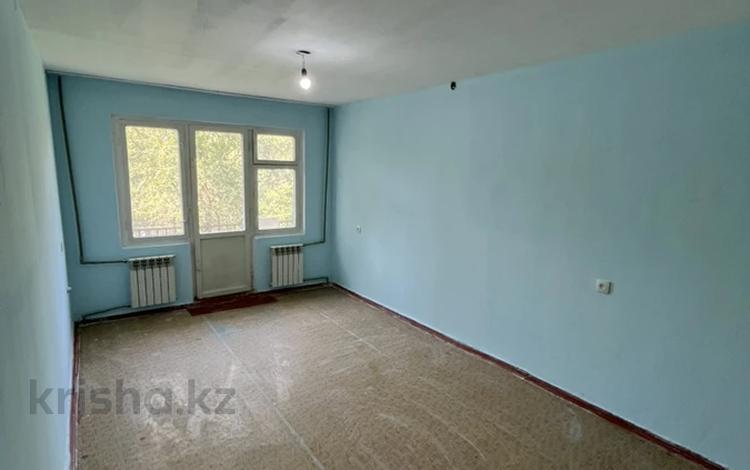 1-бөлмелі пәтер · 40 м² · 3/5 қабат, Шаяхметова 3, бағасы: 90 000 ₸ в Шымкенте, Аль-Фарабийский р-н — фото 2