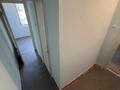 1-бөлмелі пәтер · 40 м² · 3/5 қабат, Шаяхметова 3, бағасы: 90 000 ₸ в Шымкенте, Аль-Фарабийский р-н — фото 3
