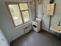 1-бөлмелі пәтер · 40 м² · 3/5 қабат, Шаяхметова 3, бағасы: 90 000 ₸ в Шымкенте, Аль-Фарабийский р-н — фото 4