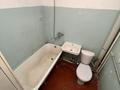 1-бөлмелі пәтер · 40 м² · 3/5 қабат, Шаяхметова 3, бағасы: 90 000 ₸ в Шымкенте, Аль-Фарабийский р-н — фото 5