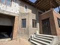 Жеке үй · 4 бөлме · 350 м² · 8 жүзд., Қарасай, Рахат 15, бағасы: 100 млн ₸ в Алматинской обл., Карасай