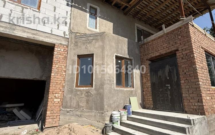Жеке үй · 4 бөлме · 350 м² · 8 жүзд., Қарасай, Рахат 15, бағасы: 100 млн ₸ в Алматинской обл., Карасай — фото 2