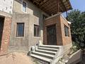 Жеке үй · 4 бөлме · 350 м² · 8 жүзд., Қарасай, Рахат 15, бағасы: 100 млн ₸ в Алматинской обл., Карасай — фото 2