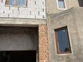 Жеке үй · 4 бөлме · 350 м² · 8 жүзд., Қарасай, Рахат 15, бағасы: 100 млн ₸ в Алматинской обл., Карасай — фото 4