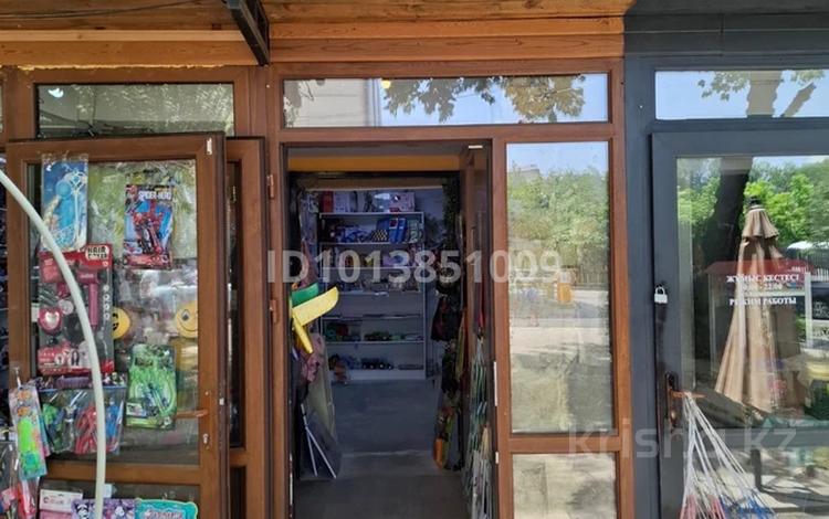 Свободное назначение, магазины и бутики, салоны красоты · 30 м² за 330 000 ₸ в Алматы, Ауэзовский р-н — фото 2